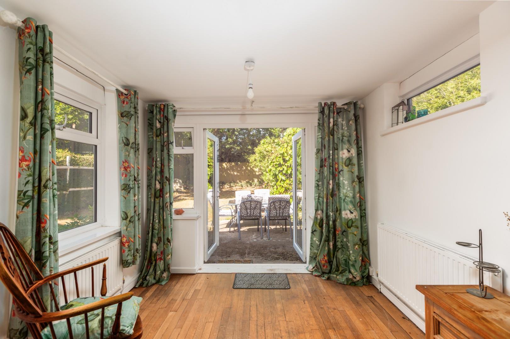 Murton Lane, Newton, Swansea, SA3 4TR